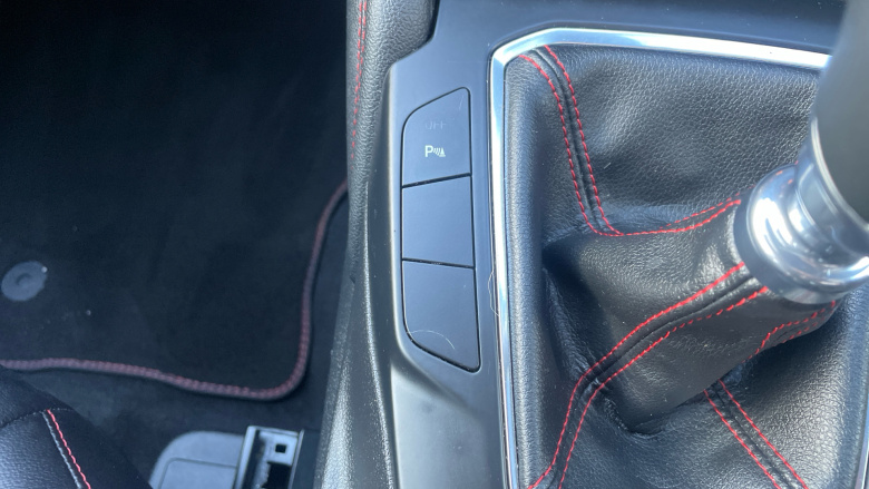 Ford Kuga 2.0 EcoBlue mHEV ST-Line Edition 5dr Diesel Estate